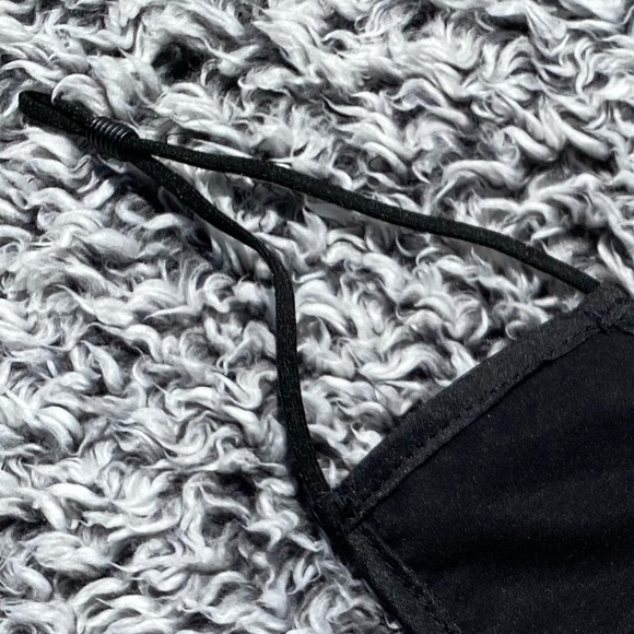 Sobriety Serenity AA face mask 🎁 - Picture 4 of 12